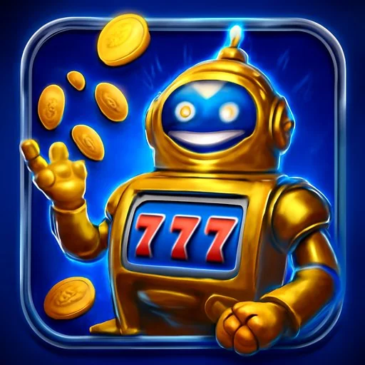 777abc পেমেন্ট পদ্ধতির স্ক্রিন