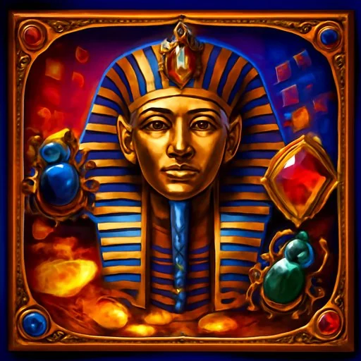 777abc APK install page