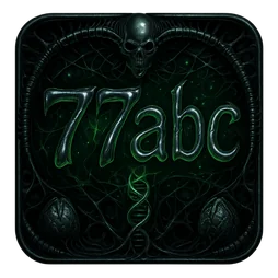 777abc Arcade List on Mobile Screen